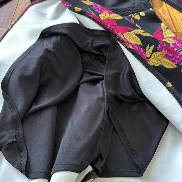 NWT Tracy Reece dress - Picture 7 of 13